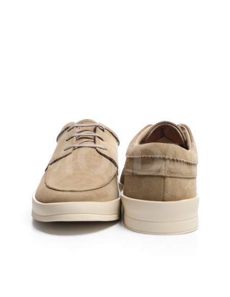 LAST STUDIO Тбилиси - изображение 5