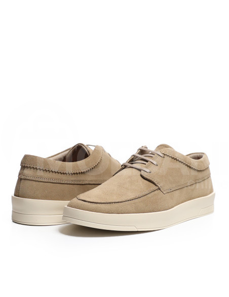 LAST STUDIO Тбилиси - изображение 1