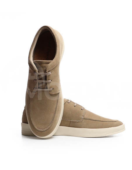 LAST STUDIO Тбилиси - изображение 4