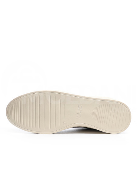 LAST STUDIO Тбилиси - изображение 6