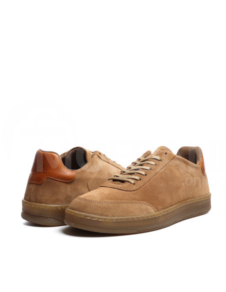 LAST STUDIO Тбилиси - изображение 1