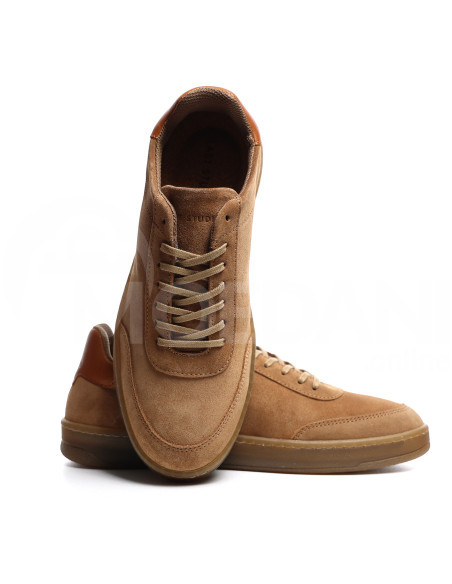 LAST STUDIO Тбилиси - изображение 4