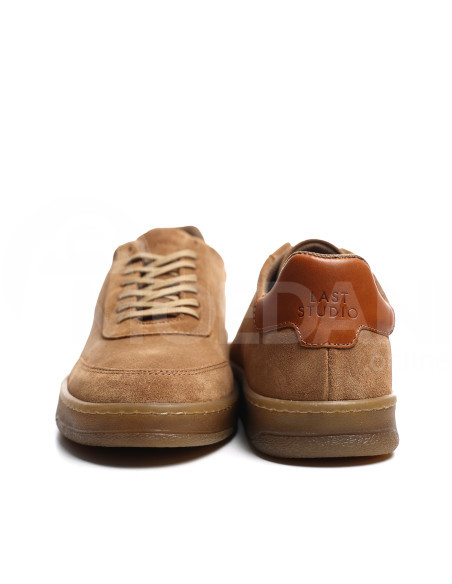 LAST STUDIO Тбилиси - изображение 5