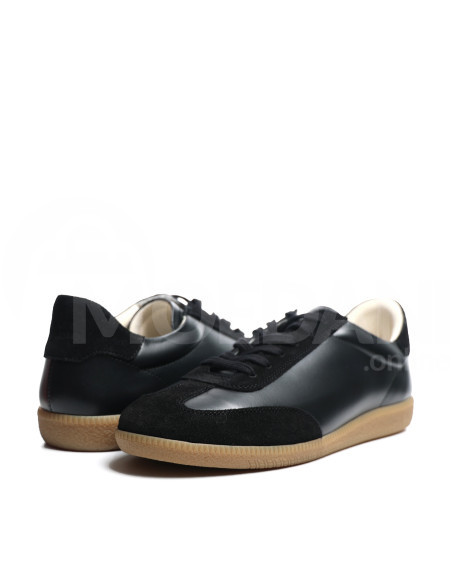 LAST STUDIO Тбилиси - изображение 1