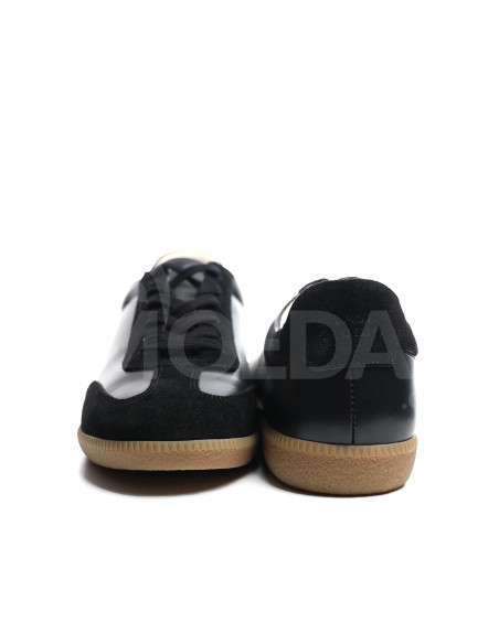 LAST STUDIO Тбилиси - изображение 5