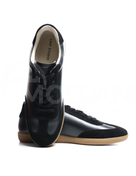 LAST STUDIO Тбилиси - изображение 4