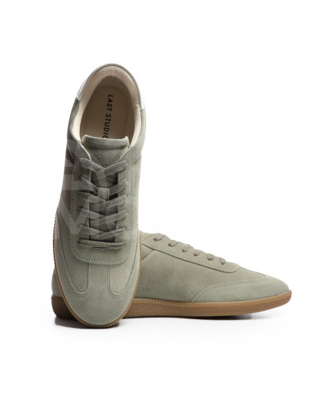 LAST STUDIO Тбилиси - изображение 4