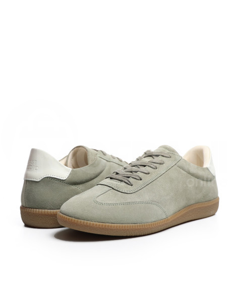 LAST STUDIO Тбилиси - изображение 1