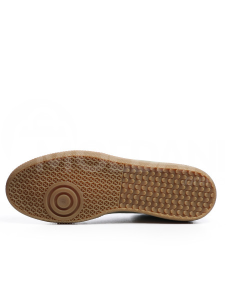 LAST STUDIO Тбилиси - изображение 6