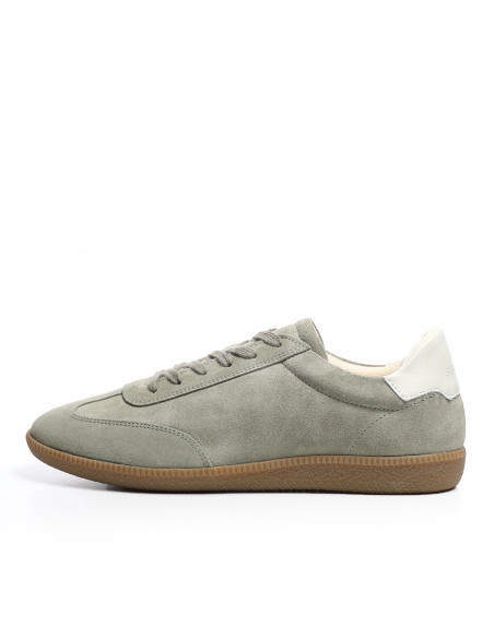 LAST STUDIO Тбилиси - изображение 2