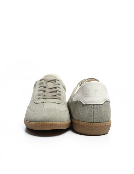 LAST STUDIO Тбилиси - изображение 5