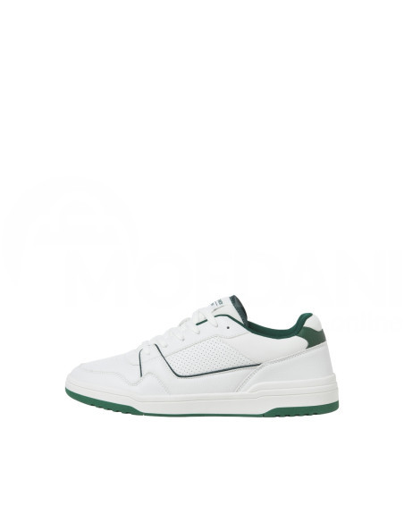 Jack & Jones - JFWLONDON PU NOOS Тбилиси - изображение 5