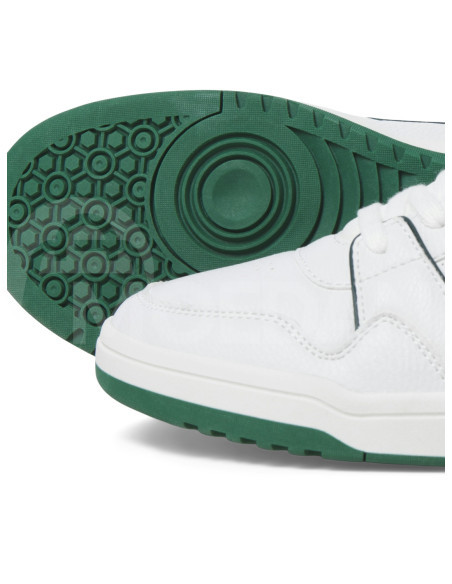 Jack & Jones - JFWLONDON PU NOOS Тбилиси - изображение 4