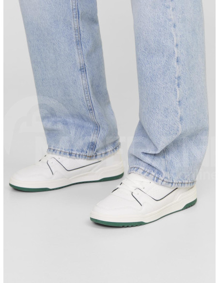 Jack & Jones - JFWLONDON PU NOOS Тбилиси - изображение 3