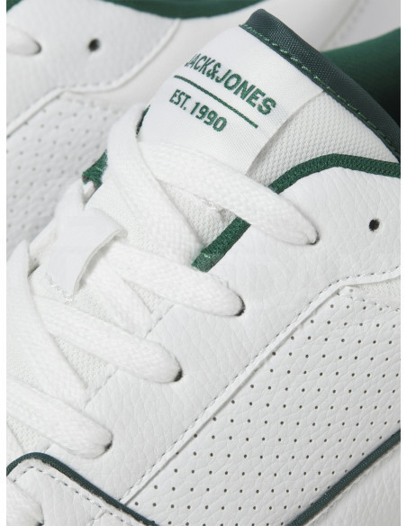 Jack & Jones - JFWLONDON PU NOOS Тбилиси - изображение 7