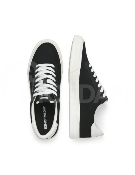 Jack & Jones - JFWMORDEN COMBO ANTHRACITE NOOS Тбилиси - изображение 2