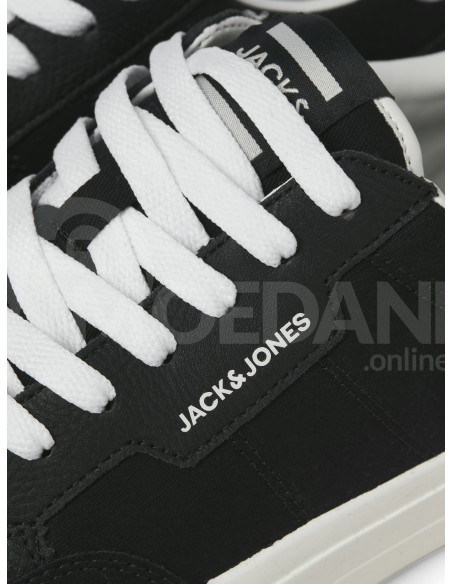 Jack & Jones - JFWMORDEN COMBO ANTHRACITE NOOS Тбилиси - изображение 7
