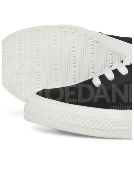 Jack & Jones - JFWMORDEN COMBO ANTHRACITE NOOS Тбилиси - изображение 4