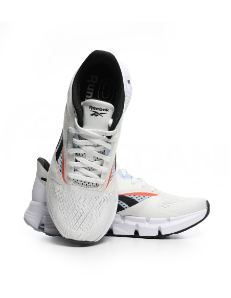 REEBOK - ZIG DYNAMICA 5 Тбилиси - изображение 3