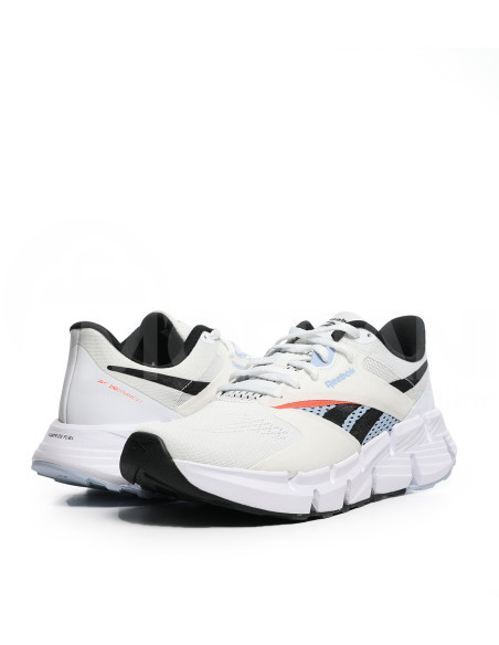 REEBOK - ZIG DYNAMICA 5 Тбилиси - изображение 1