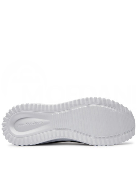 CALVIN KLEIN - EVA RUNNER LOWLACEUP MIX IN MR თბილისი - photo 6