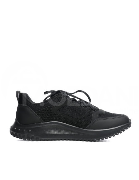 CALVIN KLEIN - EVA RUNNER LOW MIX MG UC Тбилиси - изображение 3