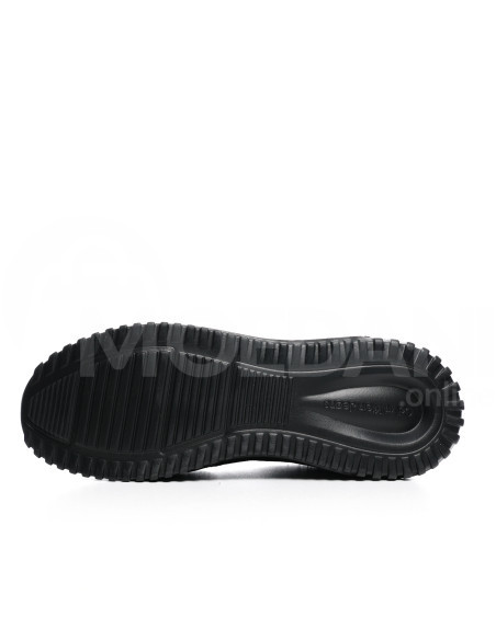 CALVIN KLEIN - EVA RUNNER LOW MIX MG UC Тбилиси - изображение 6