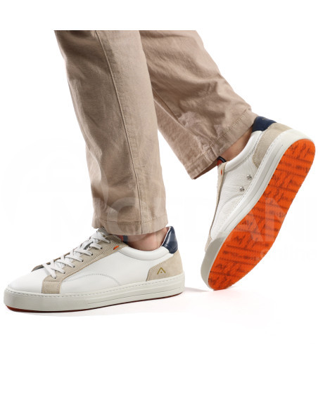 AMBITIOUS Тбилиси - изображение 1