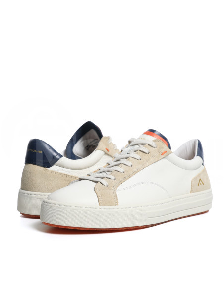 AMBITIOUS Тбилиси - изображение 2