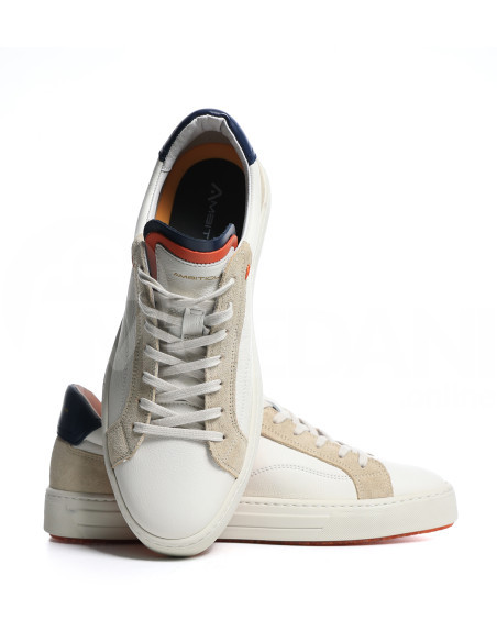 AMBITIOUS Тбилиси - изображение 5