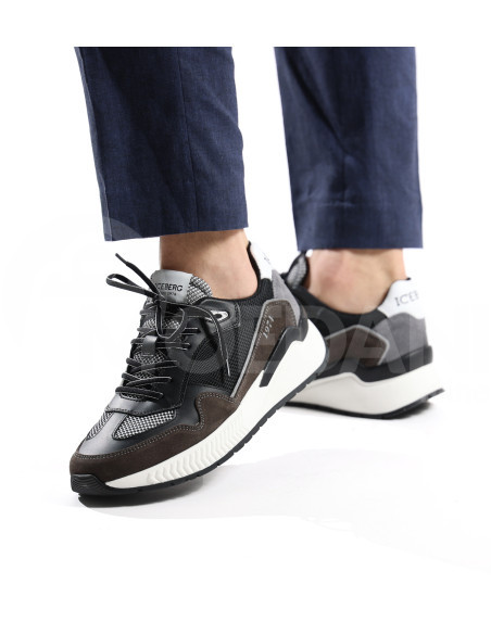 ICEBERG Тбилиси - изображение 2