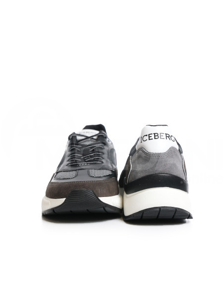 ICEBERG Тбилиси - изображение 6