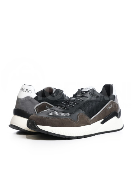 ICEBERG Тбилиси - изображение 1