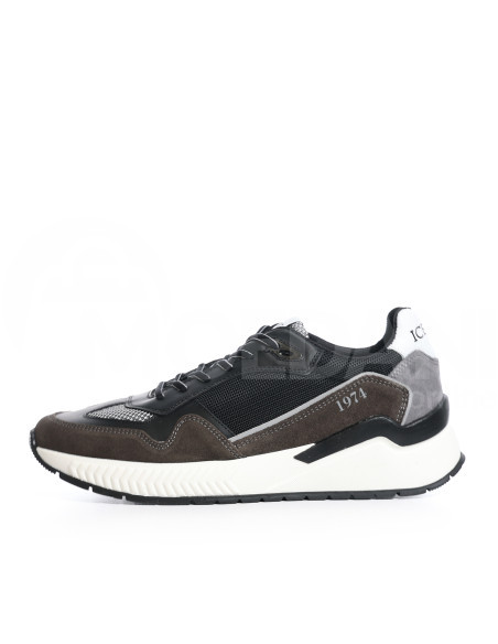 ICEBERG Тбилиси - изображение 3