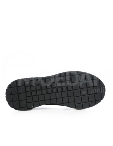 ICEBERG Тбилиси - изображение 7