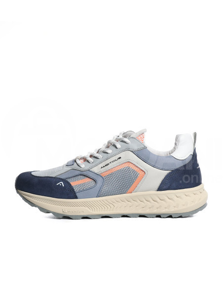 AMBITIOUS Тбилиси - изображение 3