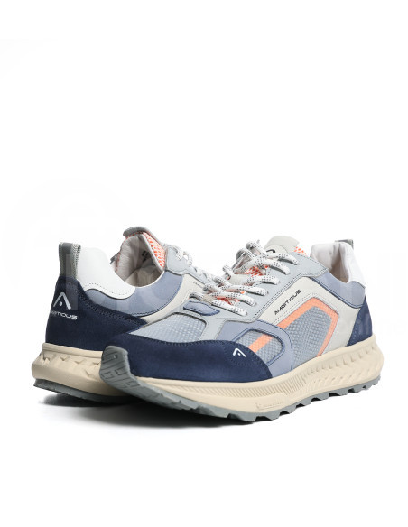 AMBITIOUS Тбилиси - изображение 2