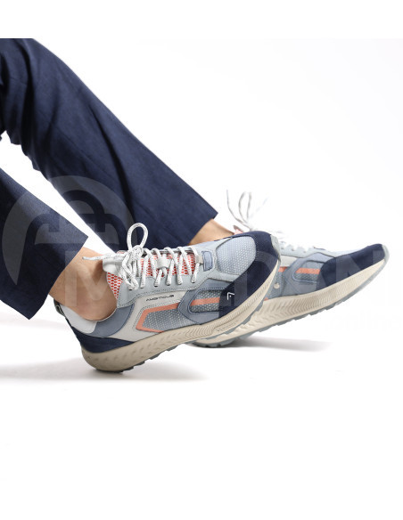 AMBITIOUS Тбилиси - изображение 1