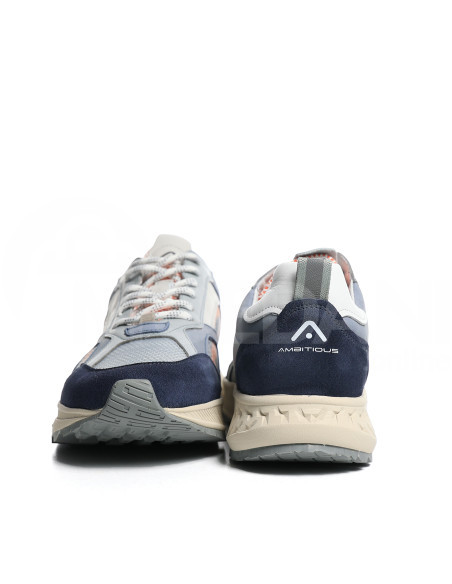 AMBITIOUS Тбилиси - изображение 6