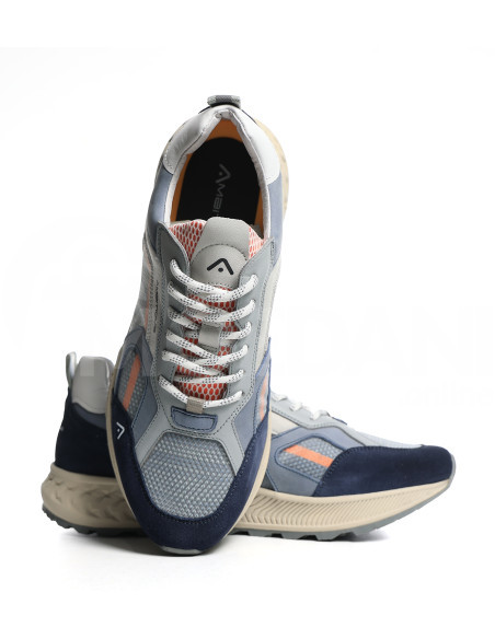 AMBITIOUS Тбилиси - изображение 5