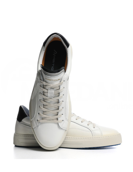 AMBITIOUS Тбилиси - изображение 4