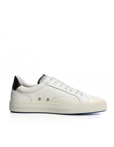 AMBITIOUS Тбилиси - изображение 3