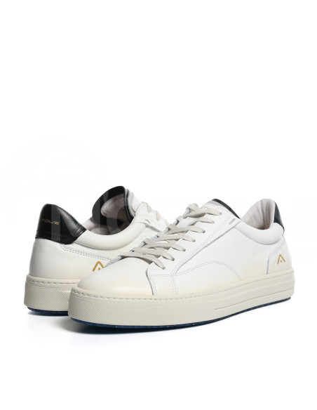 AMBITIOUS Тбилиси - изображение 1