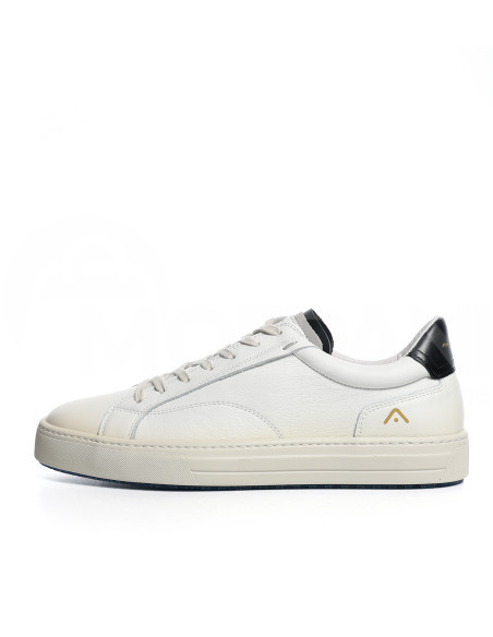 AMBITIOUS Тбилиси - изображение 2