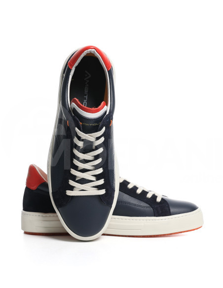 AMBITIOUS Тбилиси - изображение 5