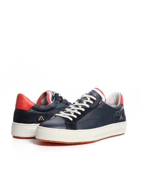 AMBITIOUS Тбилиси - изображение 2