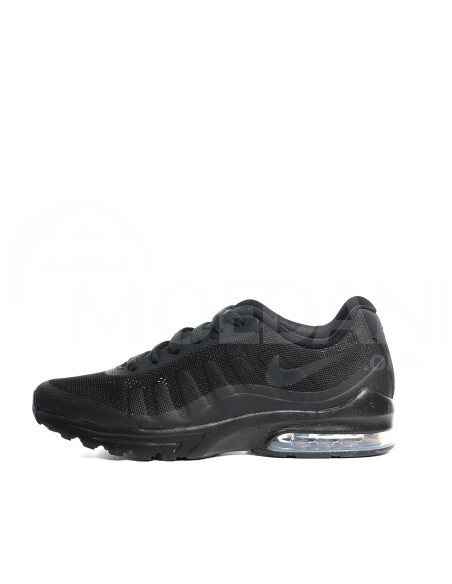 NIKE Tbilisi - photo 2