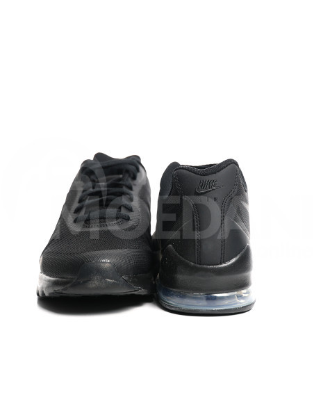 NIKE Tbilisi - photo 5