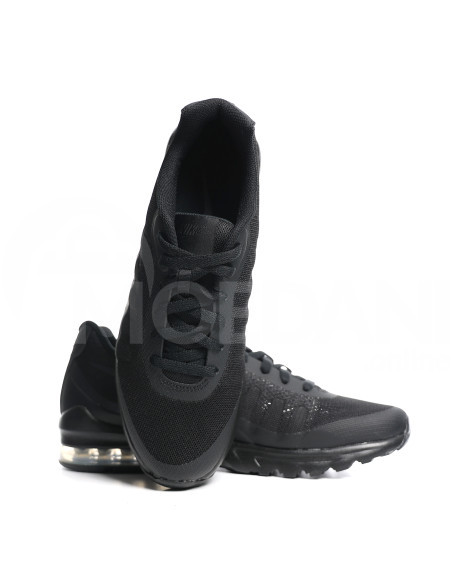 NIKE Tbilisi - photo 4