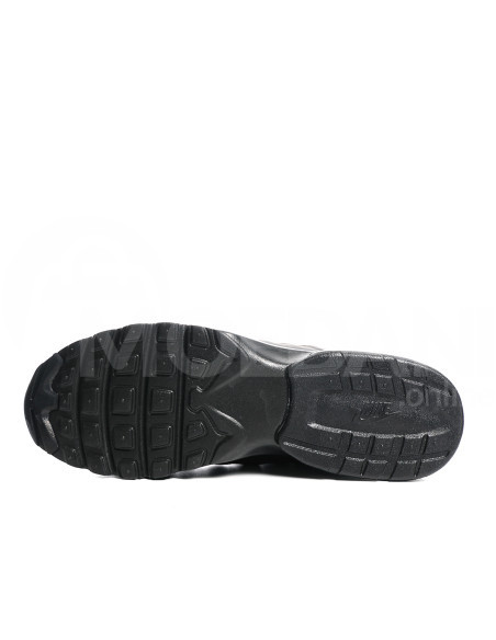 NIKE Tbilisi - photo 6